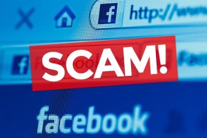 20210708 140514 facebook scam created by pete chase