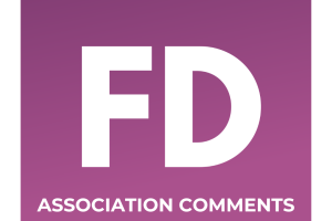 ASSOCIATION COMMENTS v2