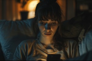 AdobeStock 945694247