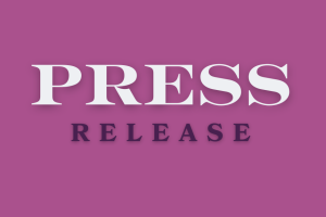Copy of PRESS