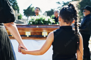 Maori tangi