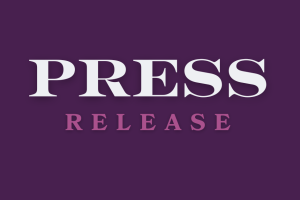 PRESS (1)