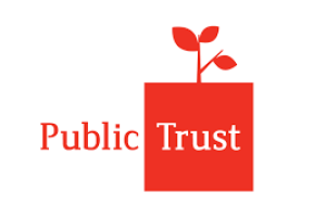 Public Trust logo 4