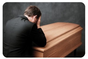 Screenshot 2025 11 12 190113