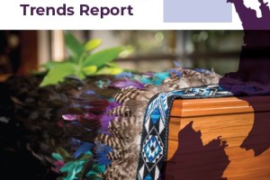 Screenshot 2025 12 01 103154 v2