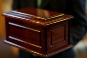 Screenshot 2025 12 17 153418 v2