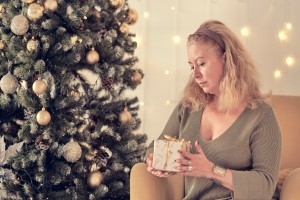 Xmas blog