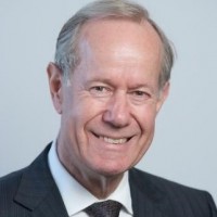 Phillip Meyer